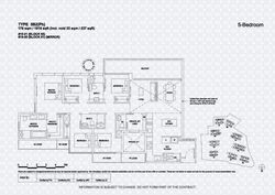 The Florence Residences (D19), Apartment #612451851